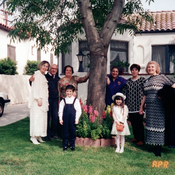 VINTAGE MOSCHINO RARE BAG🎊HP - Picture 12 of 12